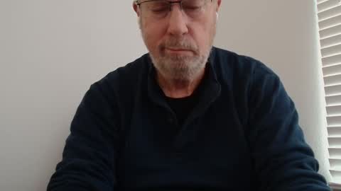 Snapshot of yougogirl_3 chatting on January 2025 07:38:01 PM Colorado Guy Straight online show from January 2025 07:38:01 PM