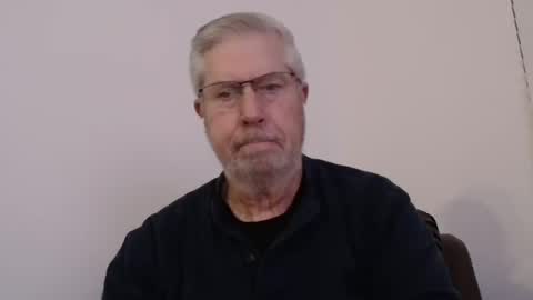 Snapshot of yougogirl_3 chatting on January 2025 03:39:01 AM Colorado Guy Straight online show from January 2025 03:39:01 AM
