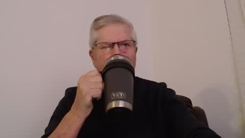 Snapshot of yougogirl_3 chatting on January 2025 01:58:02 PM Colorado Guy Straight online show from January 2025 01:58:02 PM