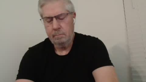 Snapshot of yougogirl_3 chatting on January 2025 12:45:02 PM Colorado Guy Straight online show from January 2025 12:45:02 PM
