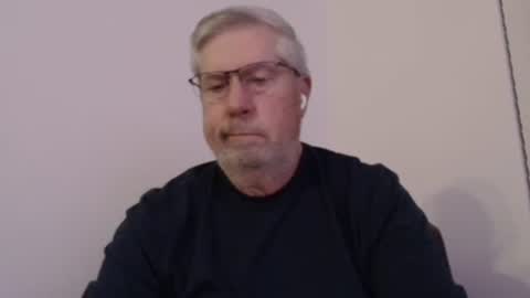 Snapshot of yougogirl_3 chatting on January 2025 12:25:02 PM Colorado Guy Straight online show from January 2025 12:25:02 PM