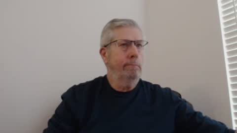 Snapshot of yougogirl_3 chatting on January 2025 04:28:02 PM Colorado Guy Straight online show from January 2025 04:28:02 PM