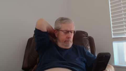 Snapshot of yougogirl_3 chatting on January 2025 09:19:02 PM Colorado Guy Straight online show from January 2025 09:19:02 PM