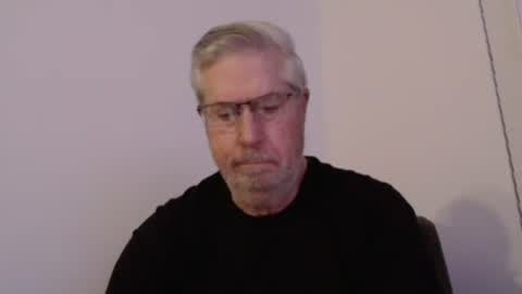Snapshot of yougogirl_3 chatting on January 2025 03:34:02 AM Colorado Guy Straight online show from January 2025 03:34:02 AM