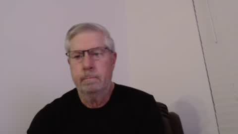 Snapshot of yougogirl_3 chatting on January 2025 01:13:02 PM Colorado Guy Straight online show from January 2025 01:13:02 PM