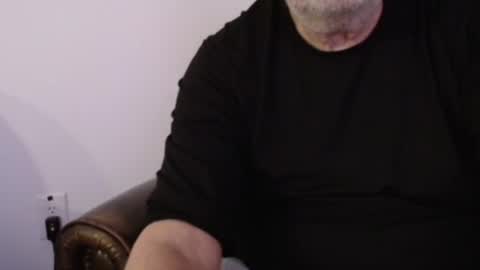Snapshot of yougogirl_3 chatting on January 2025 04:26:01 AM Colorado Guy Straight online show from January 2025 04:26:01 AM