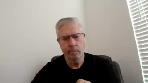 Snapshot of yougogirl_3 chatting on January 2025 03:49:01 PM Colorado Guy Straight online show from January 2025 03:49:01 PM