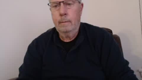 Snapshot of yougogirl_3 chatting on January 2025 12:50:02 PM Colorado Guy Straight online show from January 2025 12:50:02 PM