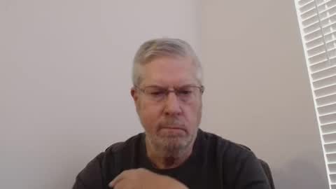 Snapshot of yougogirl_3 chatting on February 2025 02:45:01 PM Colorado Guy Straight online show from February 2025 02:45:01 PM