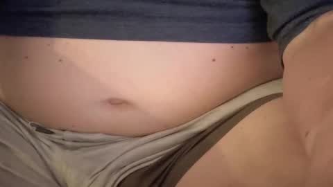 Snapshot of yougogirl_3 chatting on March 2025 04:15:02 AM Colorado Guy Straight online show from March 2025 04:15:02 AM