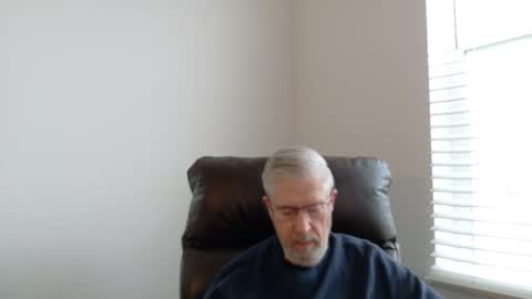 Colorado Guy Straight online show from November 2025 02:54:01 PM