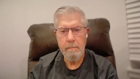 Colorado Guy Straight online show from November 2025 12:04:02 PM