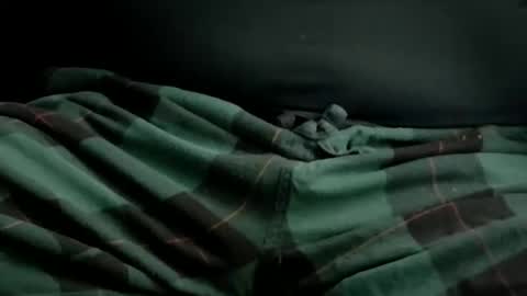 Colorado Guy Straight online show from January 2026 07:27:01 PM