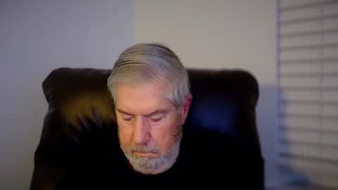 Colorado Guy Straight online show from February 2026 12:11:01 PM