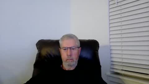 Colorado Guy Straight online show from February 2026 12:08:01 PM