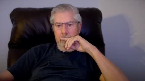 Colorado Guy Straight online show from May 2026 04:07:02 AM