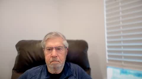 Snapshot of yougogirl_3 chatting on June 2026 11:58:02 AM Colorado Guy Straight online show from June 2026 11:58:02 AM