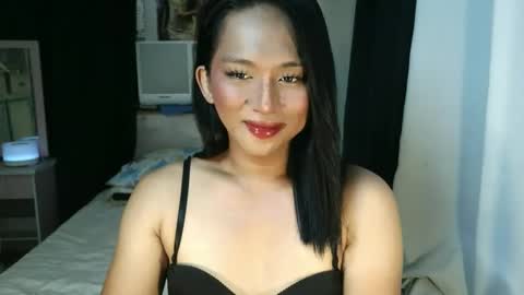 Snapshot of yougot_yanie chatting on November 2025 01:16:01 AM Yanie online show from November 2025 01:16:01 AM