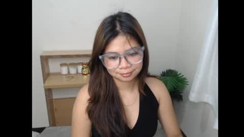 Snapshot of yougotgela69 chatting on July 2026 07:49:02 PM Gela online show from July 2026 07:49:02 PM