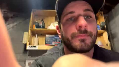 youknow215 online show from December 2024 08:47:01 PM