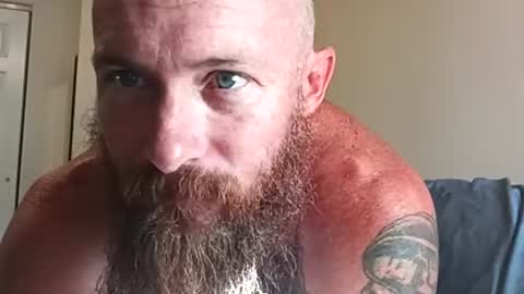 youllfall4me online show from June 2026 06:43:02 PM