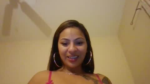 Snapshot of youluvkitty chatting on March 2026 02:59:01 AM youluvkitty online show from March 2026 02:59:01 AM