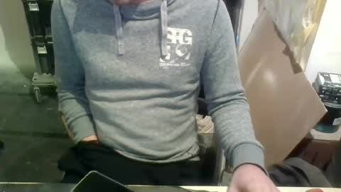 Playtime online show from December 2024 03:04:02 AM