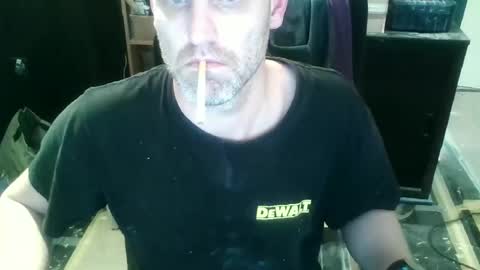 Playtime online show from December 2024 06:49:02 AM