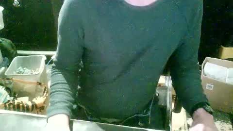 Playtime online show from January 2025 07:07:02 AM