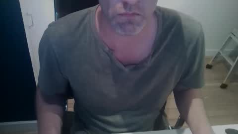 Playtime online show from February 2026 03:48:02 PM