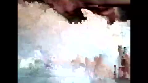 Snapshot of youmethem11 chatting on January 2025 11:09:01 PM youmethem11 online show from January 2025 11:09:01 PM