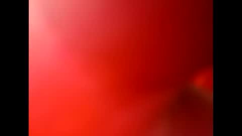 Snapshot of youmethem11 chatting on January 2025 05:05:01 PM youmethem11 online show from January 2025 05:05:01 PM