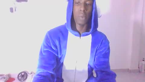 Snapshot of youn_king chatting on February 2025 05:52:02 AM ALEX online show from February 2025 05:52:02 AM