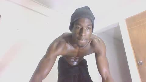 Snapshot of youn_king chatting on March 2025 09:27:02 AM ALEX online show from March 2025 09:27:02 AM