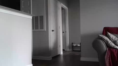 kindahorny online show from October 2025 06:30:02 PM