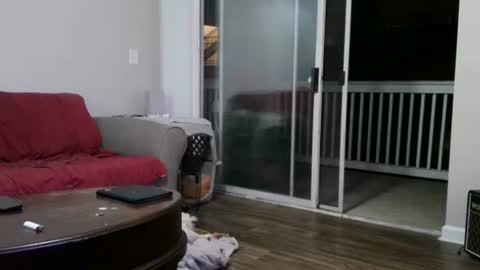 kindahorny online show from May 2026 03:25:02 AM