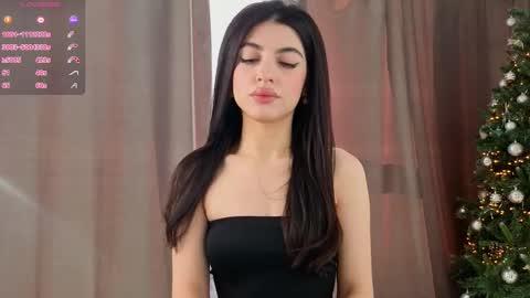 Viola online show from February 2026 07:57:02 AM