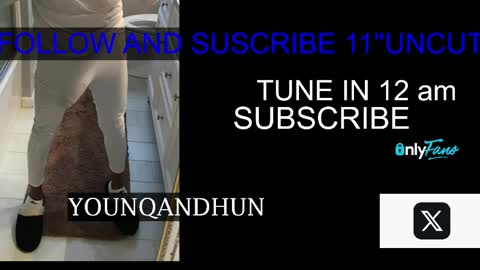 younqandhun online show from June 2026 03:31:01 AM