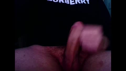 Snapshot of younromki chatting on December 2024 12:11:01 AM A... online show from December 2024 12:11:01 AM