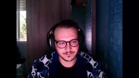 Snapshot of younromki chatting on February 2026 12:26:02 PM A... online show from February 2026 12:26:02 PM