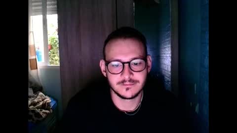 Snapshot of younromki chatting on February 2026 12:23:02 PM A... online show from February 2026 12:23:02 PM