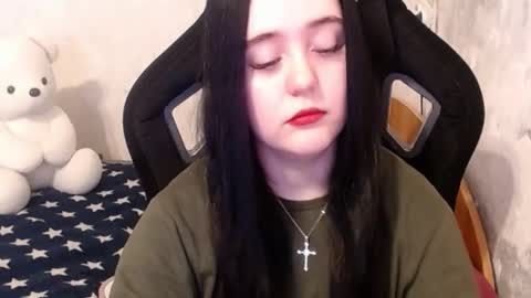 your_8a8y online show from December 2024 09:18:02 AM