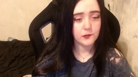 your_8a8y online show from December 2024 10:32:01 AM