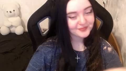 your_8a8y online show from January 2025 06:36:01 AM