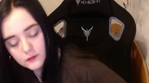 your_8a8y online show from January 2025 03:02:01 PM