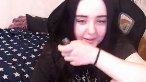 your_8a8y online show from March 2025 08:19:02 AM