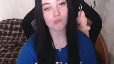 your_8a8y online show from September 2025 07:52:02 AM