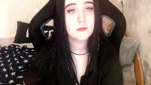 your_8a8y online show from February 2026 11:40:01 AM