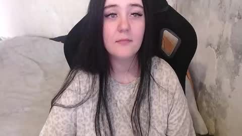 your_8a8y online show from March 2026 10:18:01 AM