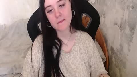 your_8a8y online show from March 2026 07:30:02 AM